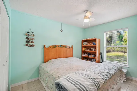 1367 Wing Road SW Palm Bay FL 32908