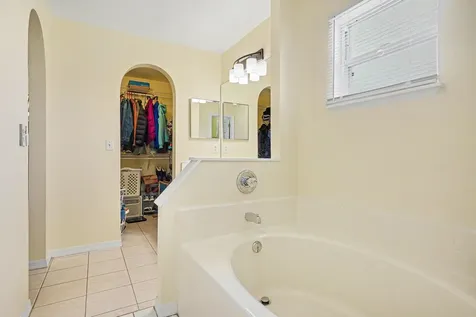 1367 Wing Road SW Palm Bay FL 32908