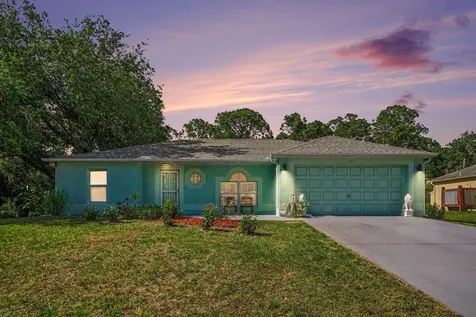 1367 Wing Road SW Palm Bay FL 32908