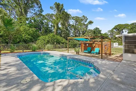 1367 Wing Road SW Palm Bay FL 32908