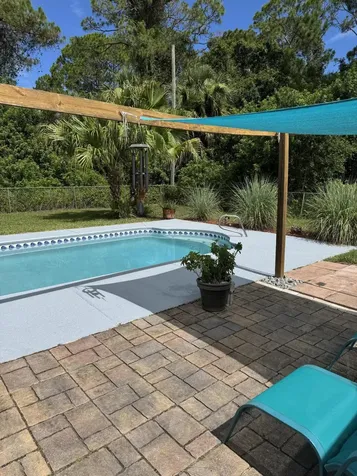 1367 Wing Road SW Palm Bay FL 32908