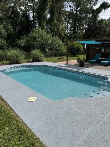 1367 Wing Road SW Palm Bay FL 32908
