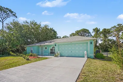 1367 Wing Road SW Palm Bay FL 32908