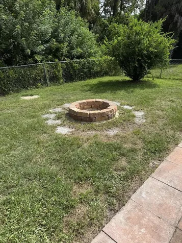 1367 Wing Road SW Palm Bay FL 32908