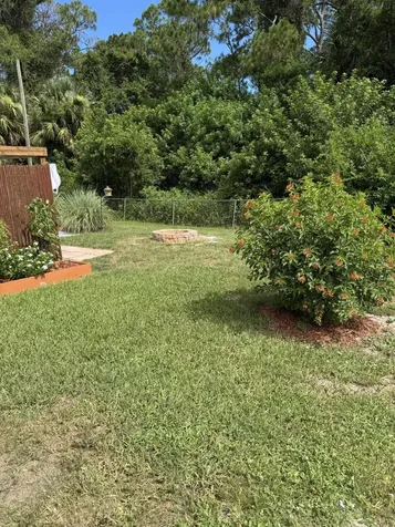 1367 Wing Road SW Palm Bay FL 32908