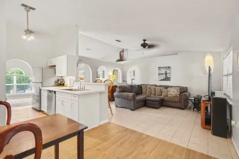 1367 Wing Road SW Palm Bay FL 32908