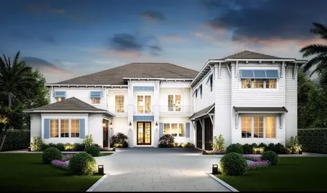 5548 Pennock Point Road Jupiter FL 33458