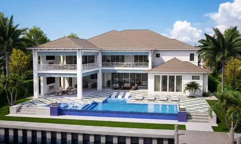 5548 Pennock Point Road Jupiter FL 33458