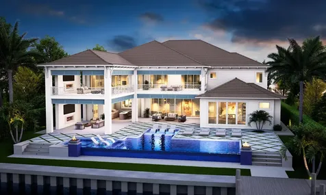 5548 Pennock Point Road Jupiter FL 33458