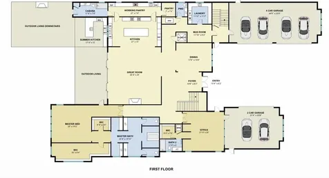 5548 Pennock Point Road Jupiter FL 33458