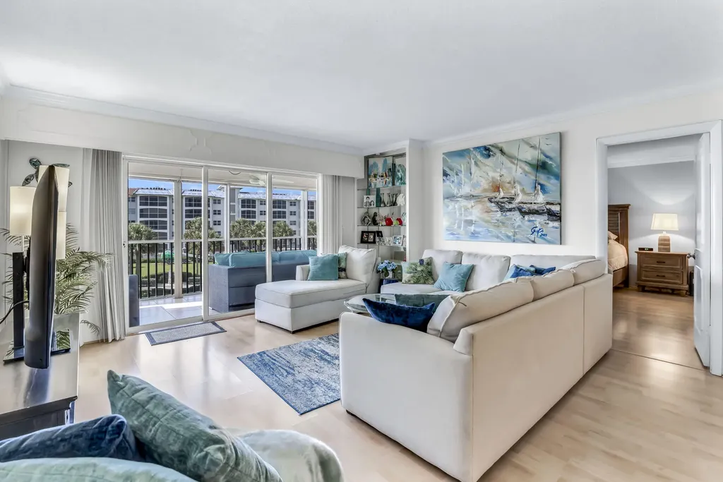 2871 N Ocean Boulevard Boca Raton FL 33431