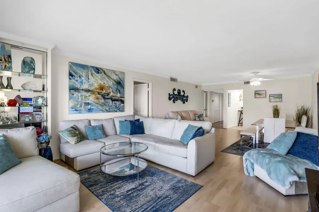 2871 N Ocean Boulevard Boca Raton FL 33431
