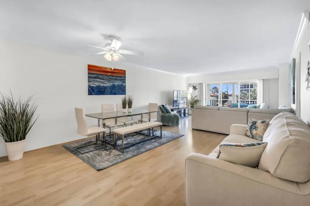 2871 N Ocean Boulevard Boca Raton FL 33431