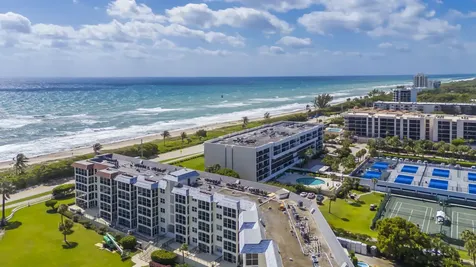 2871 N Ocean Boulevard Boca Raton FL 33431