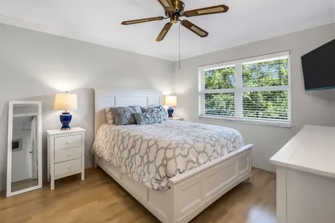 2871 N Ocean Boulevard Boca Raton FL 33431