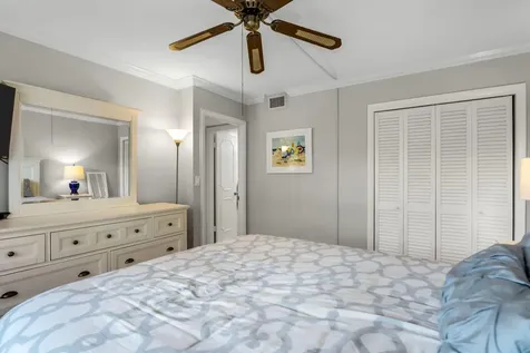 2871 N Ocean Boulevard Boca Raton FL 33431