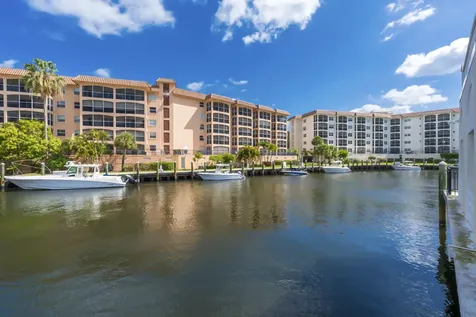 2871 N Ocean Boulevard Boca Raton FL 33431