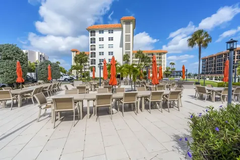 2871 N Ocean Boulevard Boca Raton FL 33431