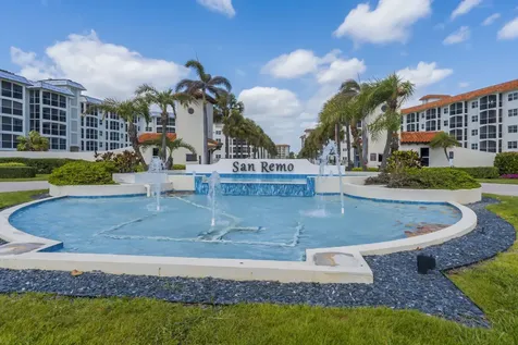 2871 N Ocean Boulevard Boca Raton FL 33431