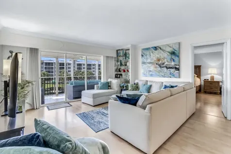 2871 N Ocean Boulevard Boca Raton FL 33431