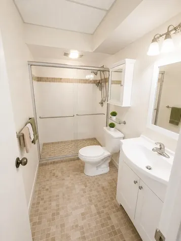 2831 Somerset Drive Lauderdale Lakes FL 33311