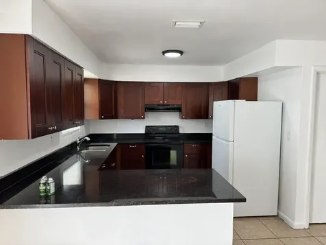 4356 Maine Street Lake Worth FL 33461