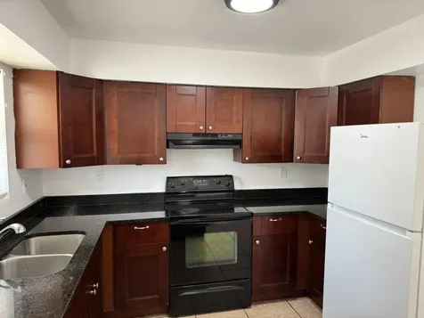 4356 Maine Street Lake Worth FL 33461
