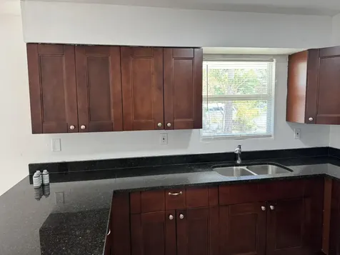 4356 Maine Street Lake Worth FL 33461