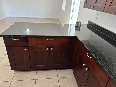 4356 Maine Street Lake Worth FL 33461
