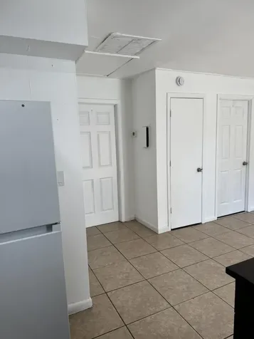 4356 Maine Street Lake Worth FL 33461