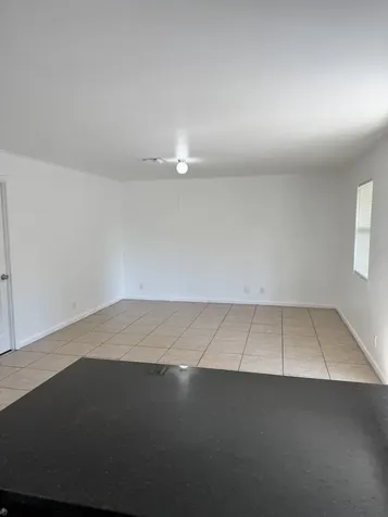 4356 Maine Street Lake Worth FL 33461