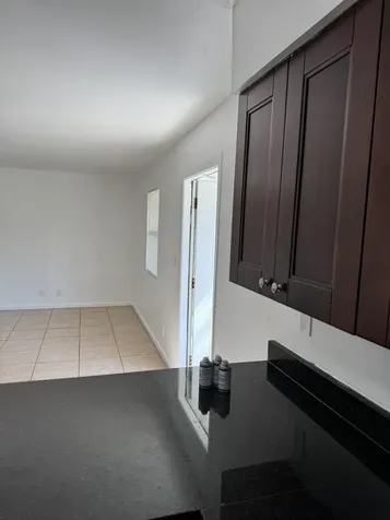4356 Maine Street Lake Worth FL 33461