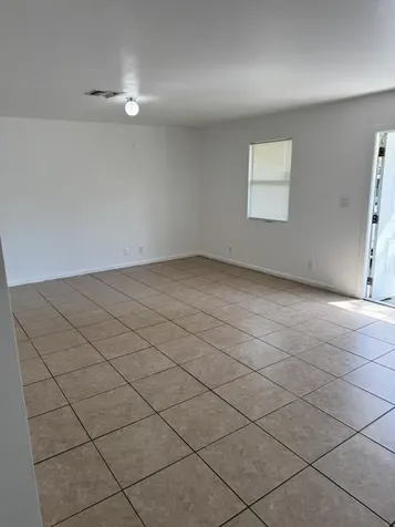 4356 Maine Street Lake Worth FL 33461