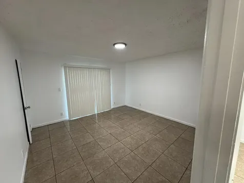 4356 Maine Street Lake Worth FL 33461