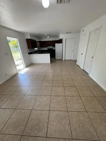 4356 Maine Street Lake Worth FL 33461