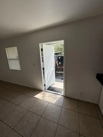 4356 Maine Street Lake Worth FL 33461