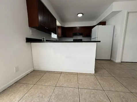 4356 Maine Street Lake Worth FL 33461