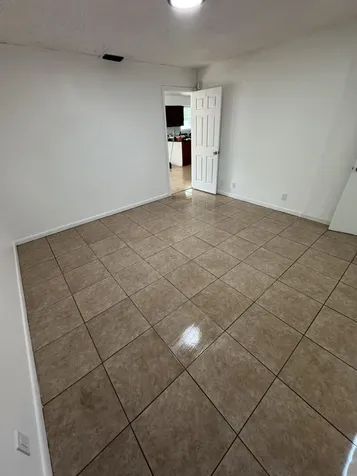 4356 Maine Street Lake Worth FL 33461