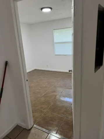 4356 Maine Street Lake Worth FL 33461