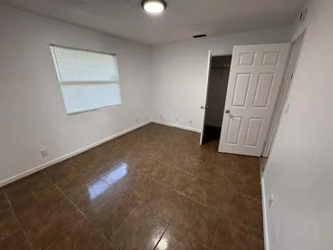 4356 Maine Street Lake Worth FL 33461