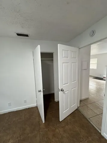 4356 Maine Street Lake Worth FL 33461