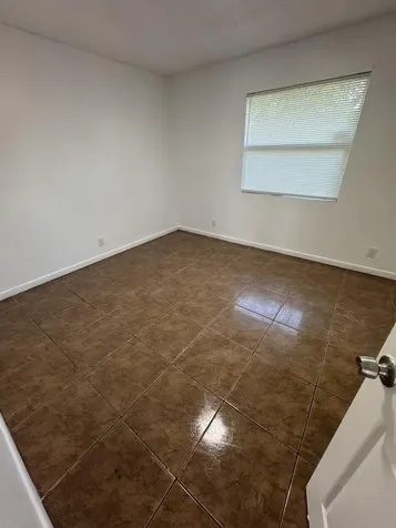 4356 Maine Street Lake Worth FL 33461