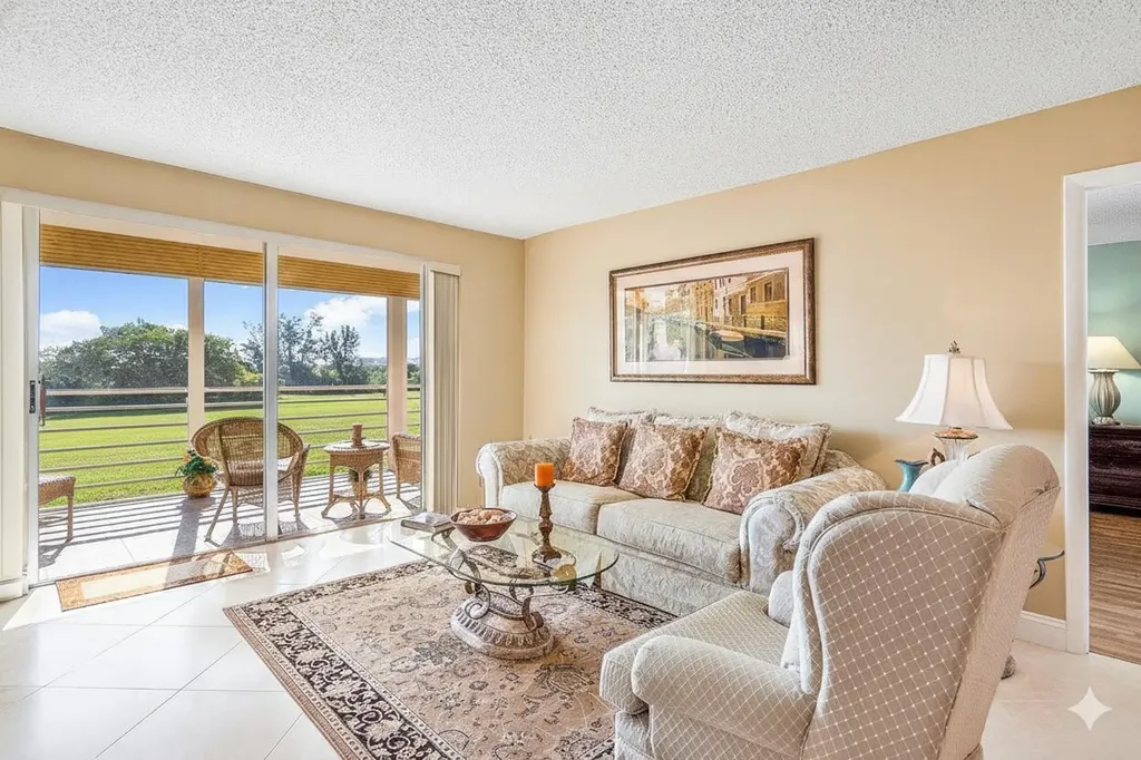 6200 NW 2nd Avenue Boca Raton FL 33487