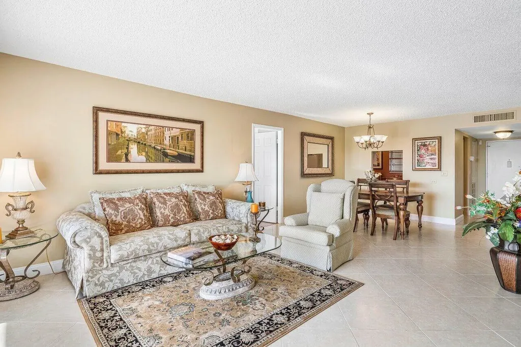 6200 NW 2nd Avenue Boca Raton FL 33487