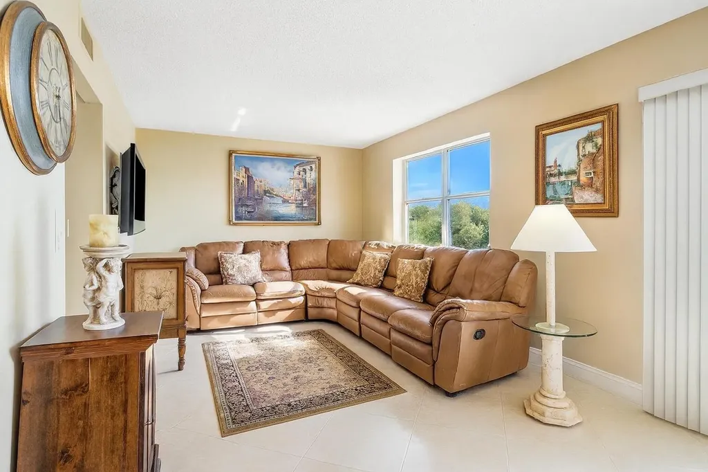 6200 NW 2nd Avenue Boca Raton FL 33487