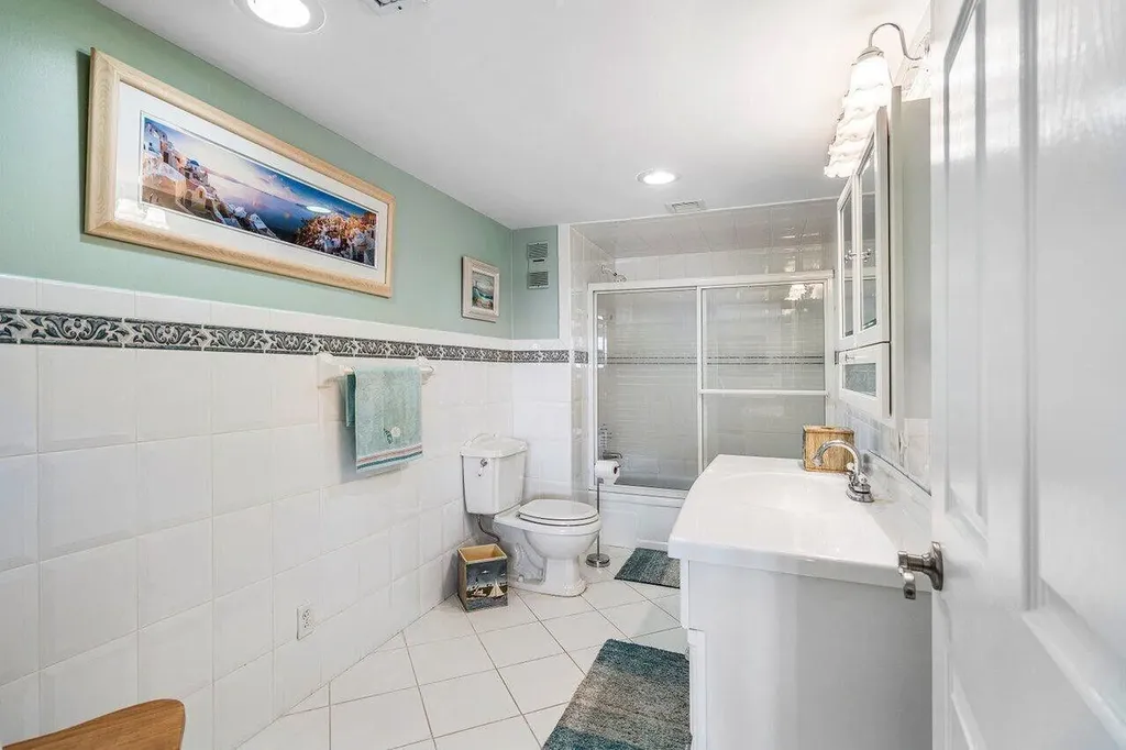 6200 NW 2nd Avenue Boca Raton FL 33487