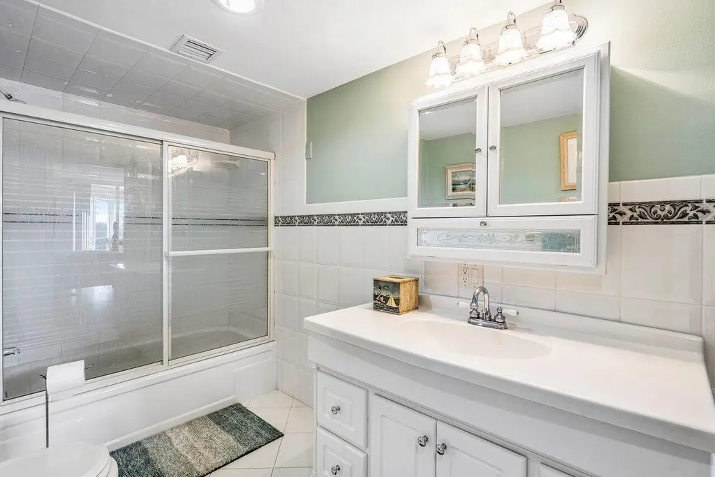 6200 NW 2nd Avenue Boca Raton FL 33487