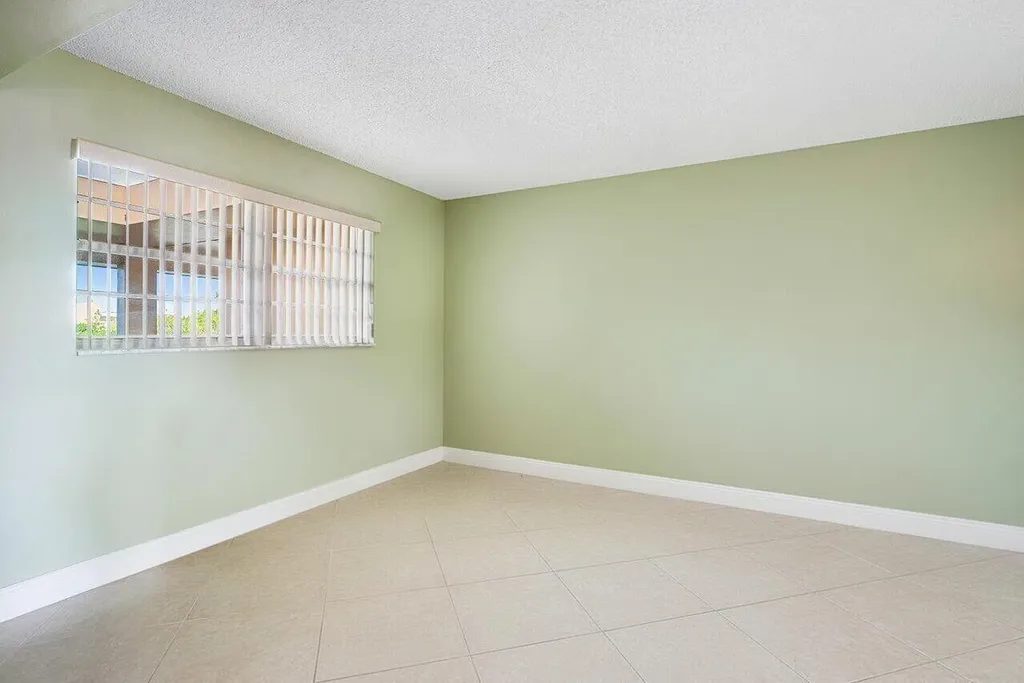 6200 NW 2nd Avenue Boca Raton FL 33487