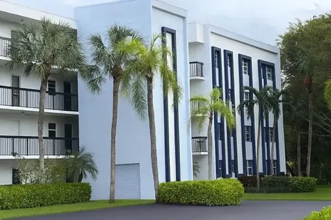 6200 NW 2nd Avenue Boca Raton FL 33487