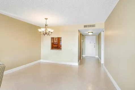 6200 NW 2nd Avenue Boca Raton FL 33487